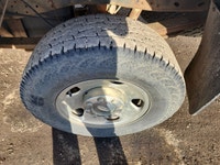 Michener Allen Auctioneering Ltd ( PV ) - Edmonton This is for sale in the March 12 - 14, 2026 Unres... (image 9)