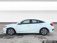 ABS,Aluminum Wheels,4-Wheel Disc Brakes,Front Wheel Drive,Power Steering,Brake Assist,Tires - Front... (image 2)