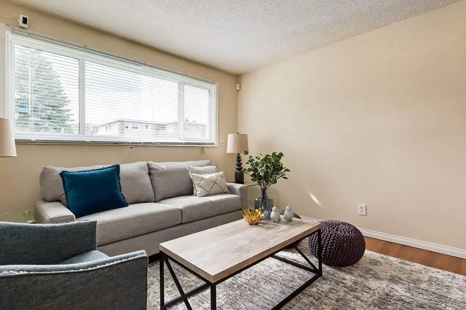 Discover Cavendish Apartments 4