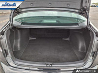 Look at this certified 2024 Toyota Corolla LE Upgrade | Sunroof | Heated Seats | Radar Cruise | Rear... (image 9)