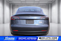 2022 Tesla Model 3 Long Range AWD * HAIL SALE! Welcome to Xtreme Auto & Truck Sales Your Car Loan, T... (image 5)