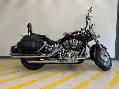 On sale for $5,949.00 (originally $6,721.00). Price includes a $699.00 preparation fee and a $22.00...