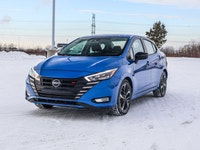 Welcome to Sherwood Buick GMC! Heated Seats | Automatic Climate Controls | Remote Start | 8.0 Touchs... (image 3)