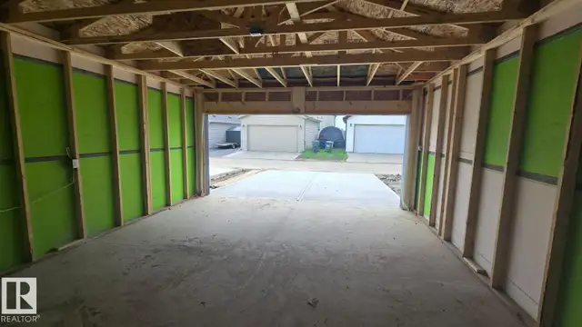 336 Munn Way Leduc, Alberta in Long Term Rentals in Edmonton - Image 19