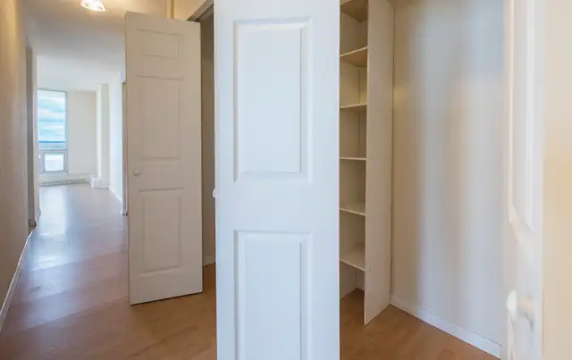 Open house specials! - 2 BEDROOM NOW AVAILABLE in Long Term Rentals in City of Halifax - Image 10