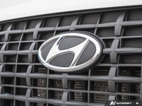 WAS: $21119 NOW: $18099 plus taxes and licensing feesDiscover the Hyundai Venue Essential: Compact,... (image 8)