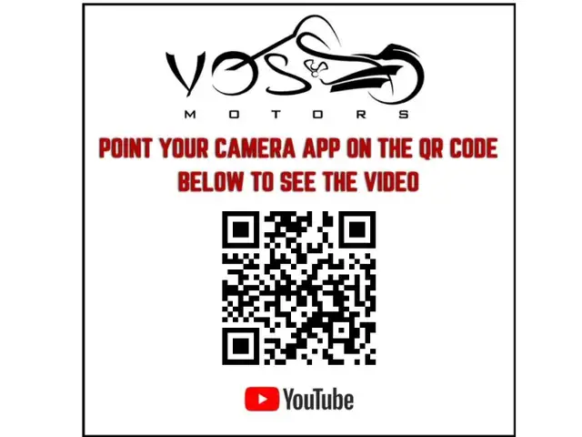 2020 Harley Davidson ELW LiveWire ABS - V5035 - No Payments for  in Sport Bikes in Markham / York Region - Image 16