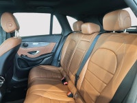 Another welcome addition to the ///MBCH COLLECTION, This beautiful one owner GLC300 delivers outstan... (image 3)
