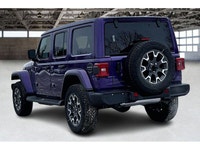 Get a Roundtrip Airfare and 3 Night Accommodation included for Two (2) people with ANY New Car Purch... (image 3)