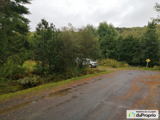 $129,900 - Residential Lot for sale in St-Damien — photo 3