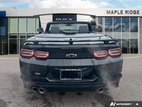 TRANSMISSION 8-SPEED ENGINE 3.6L V6 DI VVT (335 hp [250 kW] @ 6800 rpm 284 lb-ft of torque [383.4 N-... (image 3)
