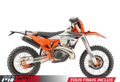 ..Appelez-nous pour connaître l'emplacement réel de ce véhicule (Motos Illimitées Terrebonne ou Duca...