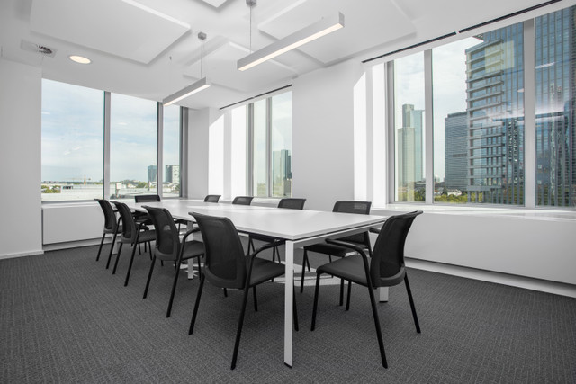 Represent your business professionally in Commercial & Office Space for Rent in Vancouver - Image 4
