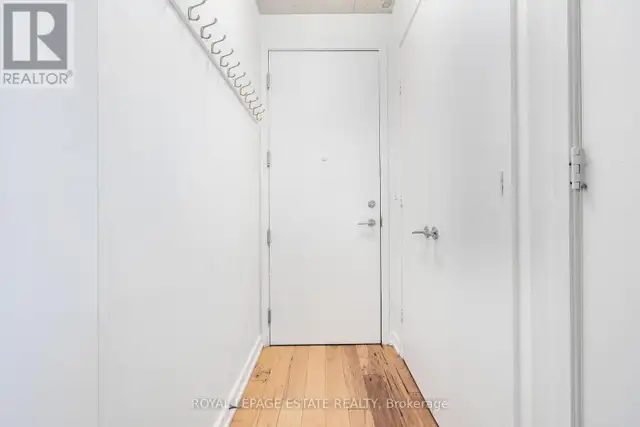 304 - 533 RICHMOND STREET W Toronto (Waterfront Communities), On63006663182337122