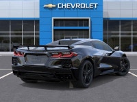 WAS: $113126 NOW: $104252 plus taxes and licensing fees ... Engine: 8 Cylinder Engine 6.2L L/100Km C... (image 3)
