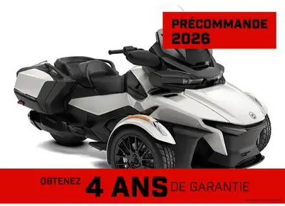 SKU : B2TB Vous le trouverez dans n’importe quelle de nos succursales : Repentigny Mirabel Ste-Agath...