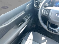 This one owner, accident free trade includes: Power Heated Front Seats Remote Start Reverse Camera A... (image 7)