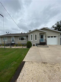 108 Queens Road E Plumas, Manitoba