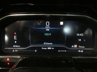 Built to handle serious work and long highway runs, this used 2024 Chevrolet Silverado 2500 High Cou... (image 4)