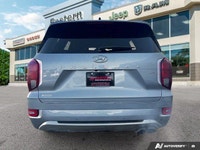 | Applink/Apple Carplay And Android Auto | Brake Assist | Electronic Stability Control | Four-Wheel... (image 3)