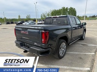 WAS: $53704 NOW: $53454 plus taxes and licensing fees2022 GMC Sierra 1500 Limited Denali 4x4 | 6.2L... (image 4)