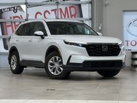 HEATED FRONT SEATS, ADAPTIVE CRUISE CONTROL, BACK-UP CAMERA, LANE DEPARTURE WARNING, SMART DEVICE IN... (image 1)