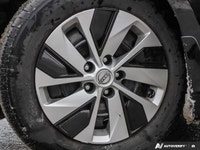 Come visit our London Honda team, you can find us at 560 Wharncliffe Rd S, London, ON, N6J 2N4, or c... (image 8)