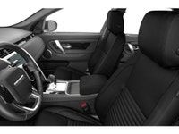 Exciting news! We've just received this unit at our dealership, and it's ready to be explored. Wheth... (image 1)