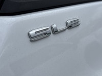 AMVIC Licensed Dealer * Hill Descent Control * Lane Keep Assist * Rear Vision Camera * Tire Pressure... (image 7)