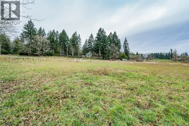 Lot 5 Doumont Rd Nanaimo, British Columbia in Land for Sale in Nanaimo - Image 28
