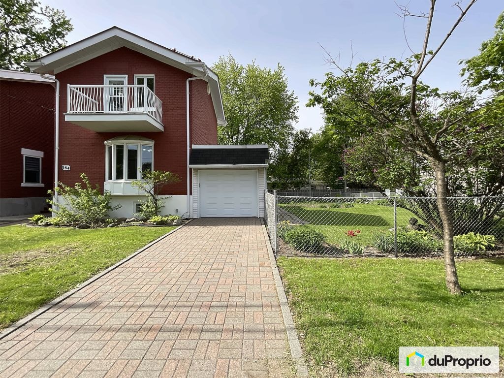 6e Avenue — photo 1
