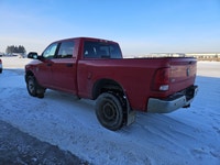 Michener Allen Auctioneering Ltd ( PV ) - Edmonton This is for sale in the March 12 - 14, 2026 Unres... (image 2)
