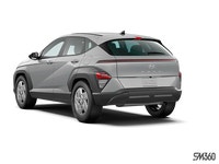 You voted us #1 New & Used Car Dealer two years in a row! Thank you, Saint John! We're your St. Step... (image 1)