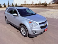 WE ARE OPEN 7 DAYS A WEEK !! BEST ON GAS ONLY 4 CYLINDERS ENGINE CHEAP ON INSURANCE EXTENDED WARRANT... (image 8)