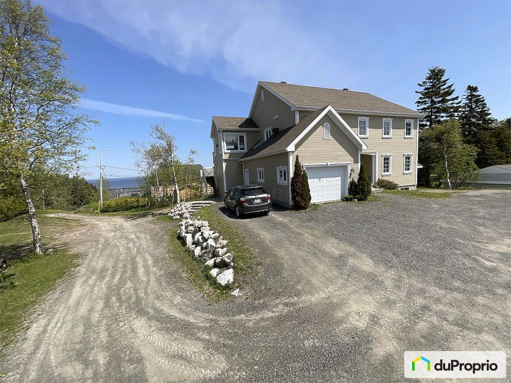 $549,000 - Intergenerational in Ste-Luce (Ste-Luce-sur-Mer) — photo 2