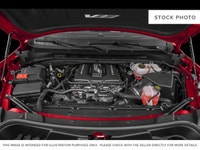 2026 Cadillac ESCALADE Kijiji Engine: 8 Cylinder Engine (image 7)