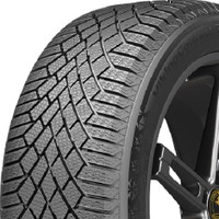 225/45R19 Viking Contact PN 03450300000