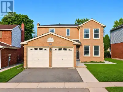 **LEGAL** second dwelling Basement permit & inspection report attached !!**Loaded with over $100,000...
