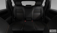 . Engine: 2.0-litre 16 valve Direct Injection DOHC 4-cylinder L/100Km City: 6.0 L/100Km Hwy: 6.9 Saf... (image 4)