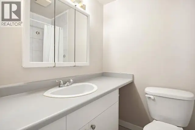 103 1205 W 14TH AVENUE Vancouver, British Columbia in Long Term Rentals in Vancouver - Image 20