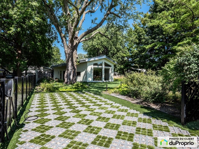 $749,000 - Bungalow for sale in Chateauguay — photo 3