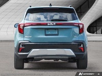 Come visit our London Kia team, you can find us at 1135 Wharncliffe Rd S, London, ON N6L 1J9, or cal... (image 4)