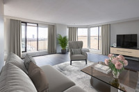 Visit our Website: https://www.capreit.ca/apartments-for-rent/halifax-ns/halifax-apartments-the-plaz... (image 1)