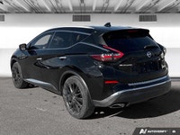 Remote Engine Start,Power Steering,Tires - Rear Performance,Temporary Spare Tire,ABS,4-Wheel Disc Br... (image 3)