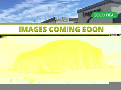 Welcome to Legacy Dodge Taber. Sunroof, Heated Steering Wheel, Remote Start, Apple CarPlay, Android...