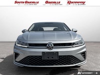 Cloth, 4 Speakers, Air Conditioning, Alloy wheels, Exterior Parking Camera Rear, Fully automatic hea... (image 1)