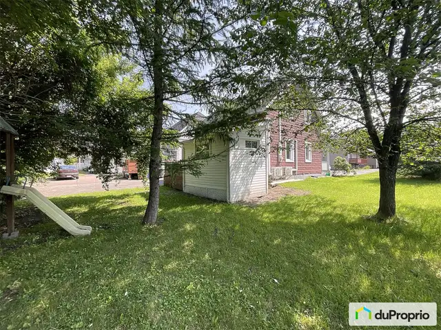 $325,000 - 2 Storey for sale in Chicoutimi (Chicoutimi) in Houses for Sale in Saguenay - Image 7