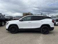 AMVIC Licensed Dealer * Elevation Edition * Power Liftgate * Rear Vision Camera * Keyless Open * 6-S... (image 4)