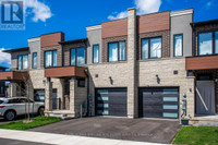 67 BENSLEY LANE Hamilton, Ontario