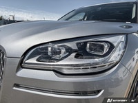 Sunroof, Cooled Seats, Leather Seats, Navigation, Power Liftgate, Blind Spot Detection, Lane Keep As... (image 8)